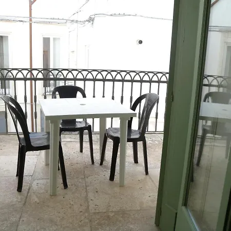 شقة فندقية Maison Rococo