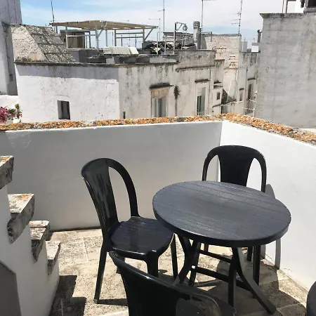 شقة فندقية Maison Rococo *