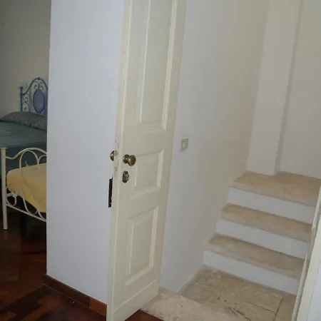 Maison Rococo شقة فندقية *