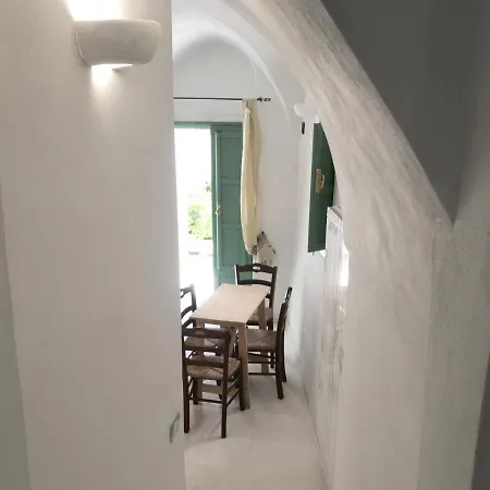 Maison Rococo *