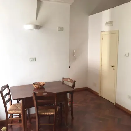 Maison Rococo مارتينا فرانكا