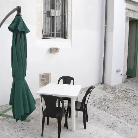 Maison Rococo شقة فندقية