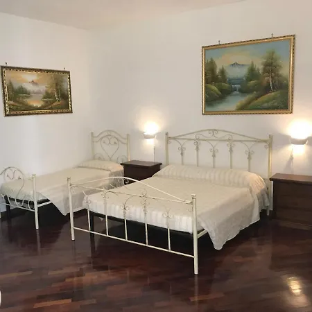 Maison Rococo *