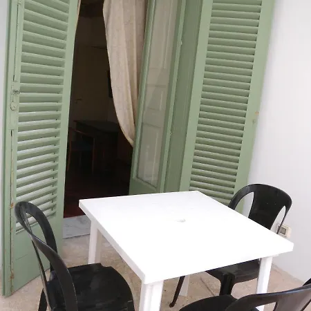 شقة فندقية Maison Rococo *