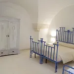 Maison Rococo Apartmanhotel Martina Franca