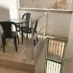 Maison Rococo Martina Franca