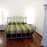 Maison Rococo Apartmanhotel