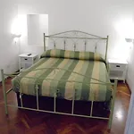 Apartmanhotel Maison Rococo Martina Franca