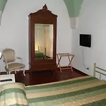 Maison Rococo Apartmanhotel Martina Franca