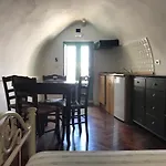 Maison Rococo