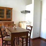 Maison Rococo Apartmanhotel