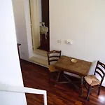 Maison Rococo Apartmanhotel