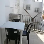 Maison Rococo Apartmanhotel *