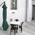 Maison Rococo Apartmanhotel