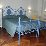 Apartmanhotel Maison Rococo Martina Franca