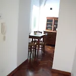 Apartmanhotel Maison Rococo *