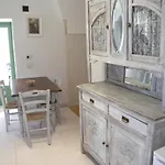 Maison Rococo * Martina Franca