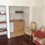 Maison Rococo Apartmanhotel Martina Franca