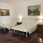 Maison Rococo *