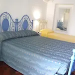 Maison Rococo *