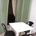 Apartmanhotel Maison Rococo *