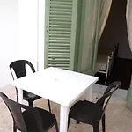 Apartmanhotel Maison Rococo Martina Franca