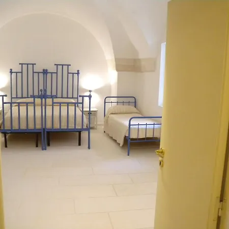 Maison Rococo 아파트호텔