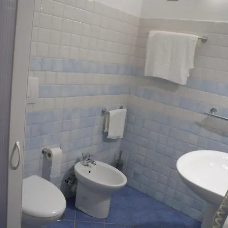 公寓式酒店 Maison Rococo *