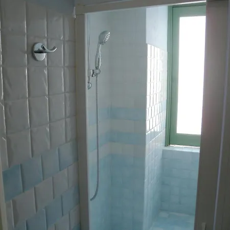 Maison Rococo 公寓式酒店