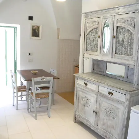 Maison Rococo 아파트호텔