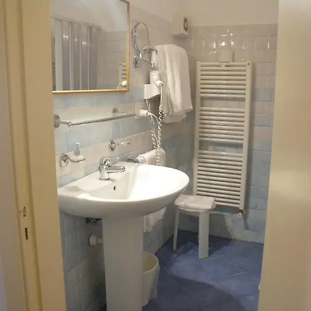 Maison Rococo 公寓式酒店