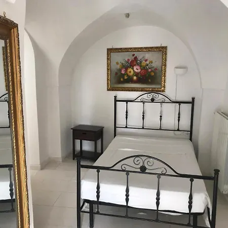 Maison Rococo Aparthotel