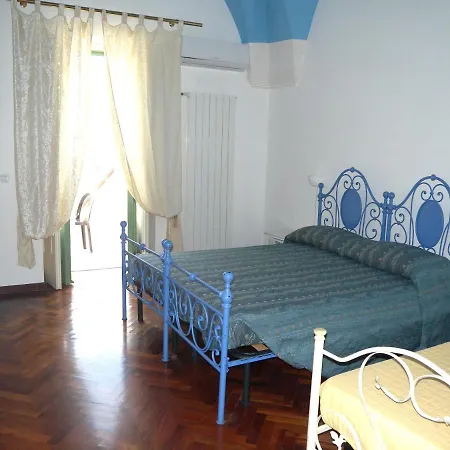 Aparthotel Maison Rococo *