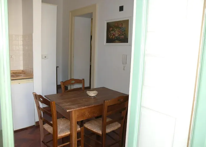 Maison Rococo מלון דירות *