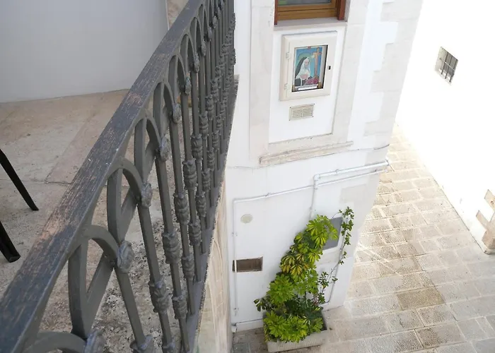 Maison Rococo מלון דירות