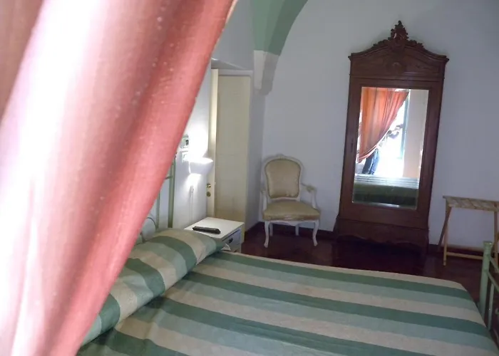 Maison Rococo מלון דירות