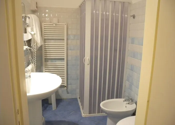 Maison Rococo מלון דירות מרטינה פרנקה