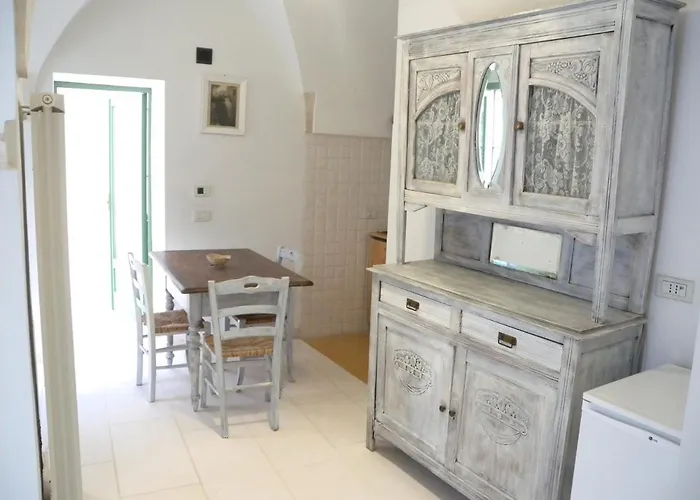 Maison Rococo מלון דירות