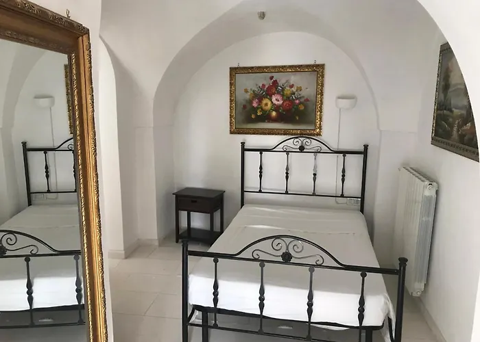 Maison Rococo מלון דירות